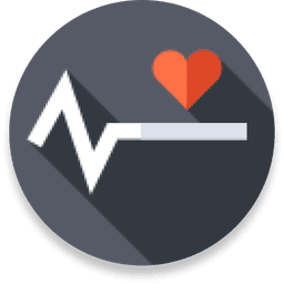 Heartbeat