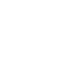 Medico-Legal Decision Support System